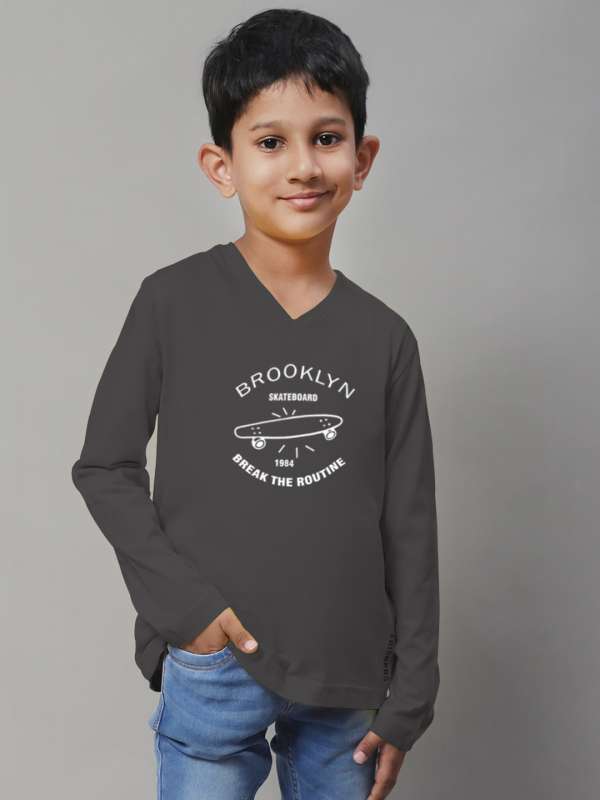 Flicker hoods hotsell t shirt price