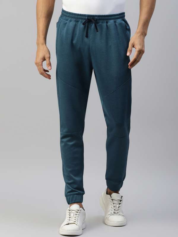 Low Rise Track Pants Buy Low Rise Track Pants online in India