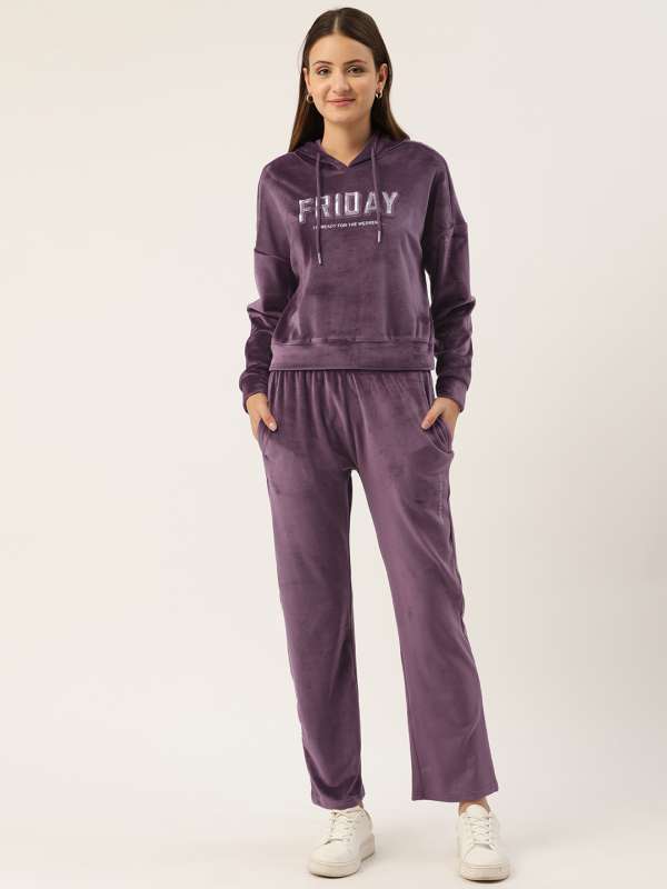 Monte Carlo Women Tracksuits Buy Monte Carlo Women Tracksuits