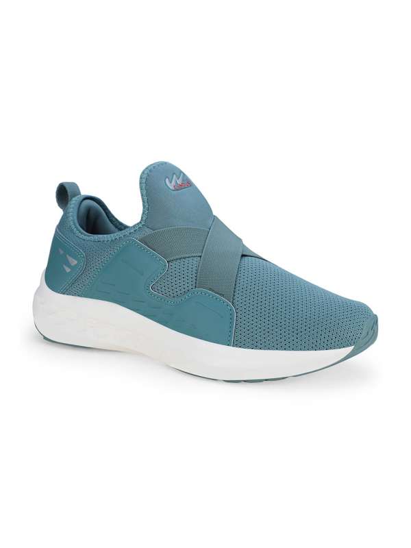 Myntra shoes 499 for ladies sale