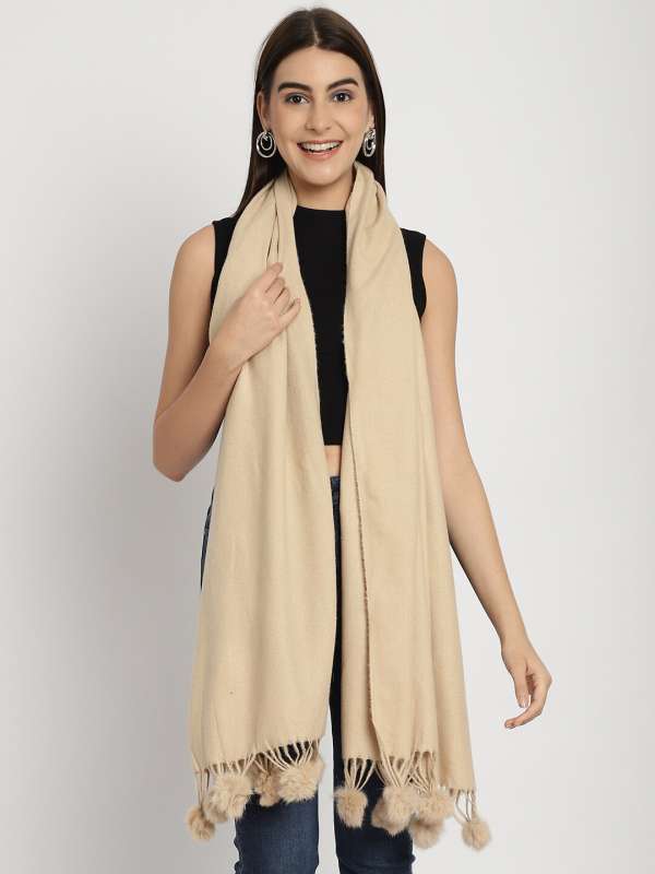 Golden stoles online hotsell