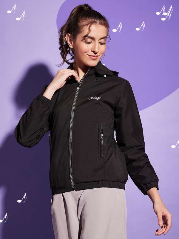 Buy cheap windcheater online