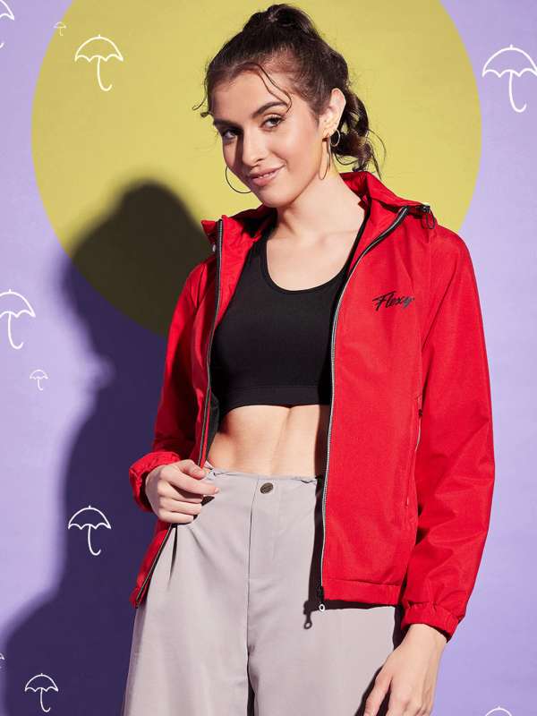 Buy windcheater cheap