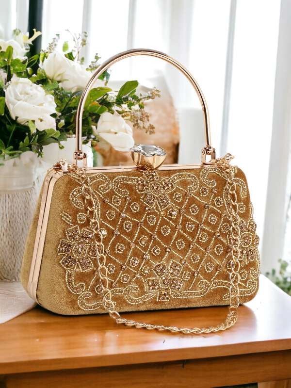 Fancy hot sale handbags online