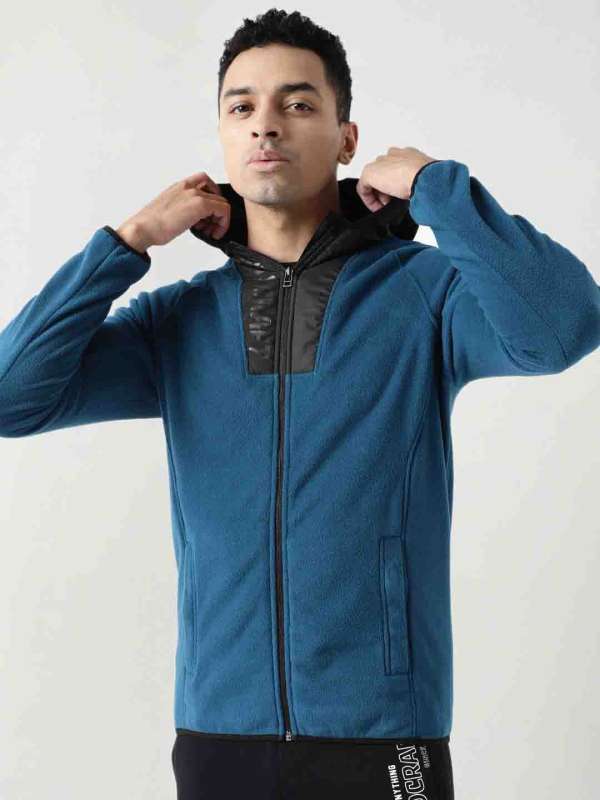 Wildcraft Sweatshirts Jackets Laptop Sleeve Shirts Shorts Buy