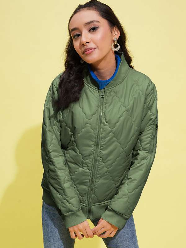 Tycoon jackets price outlet