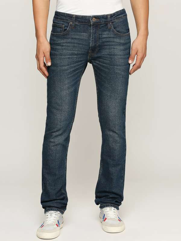 Men Jeans And Rf discount 20range 3a10.0 100.0 10.0 20to 20100.0 Buy Men Jeans And Rf discount 20range 3a10.0 100.0 10.0 20to 20100.0 online in India