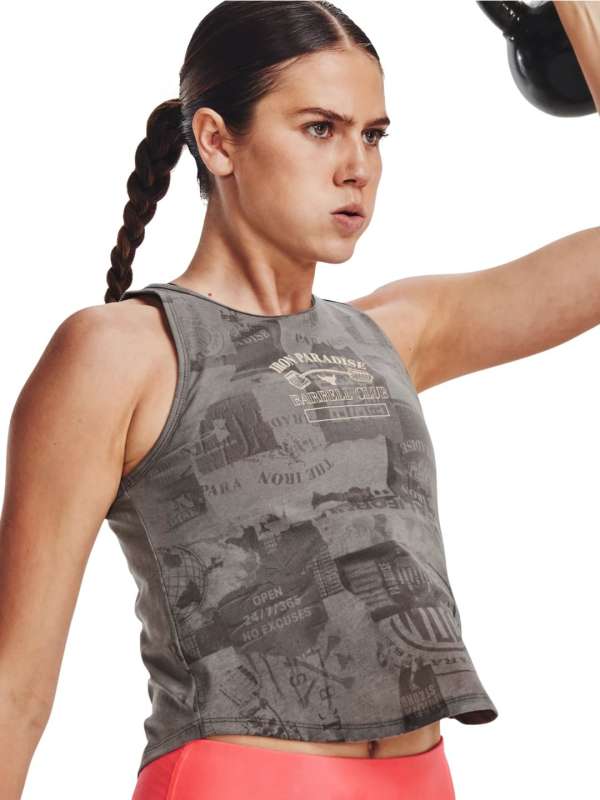 Top para gym store