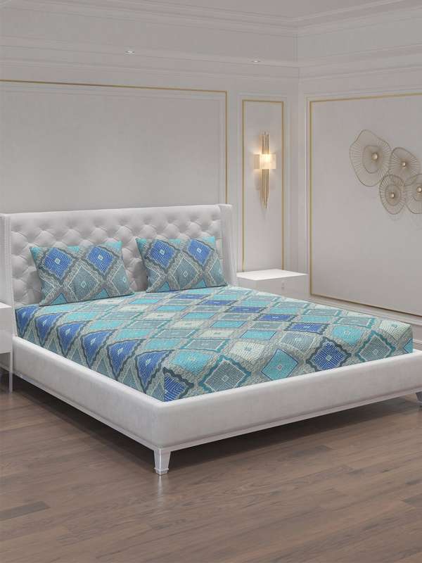 Buy bedsheets best sale online