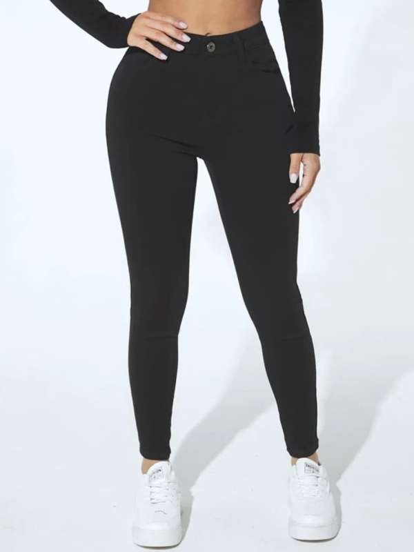 Tight Women Tights Jeans - Buy Tight Women Tights Jeans online in