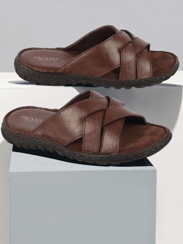 Fausto sandals shop