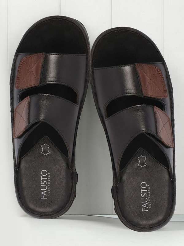 Fausto sandals hotsell