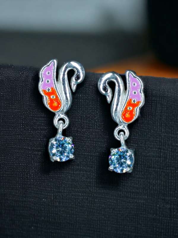 Taraash earrings cheap