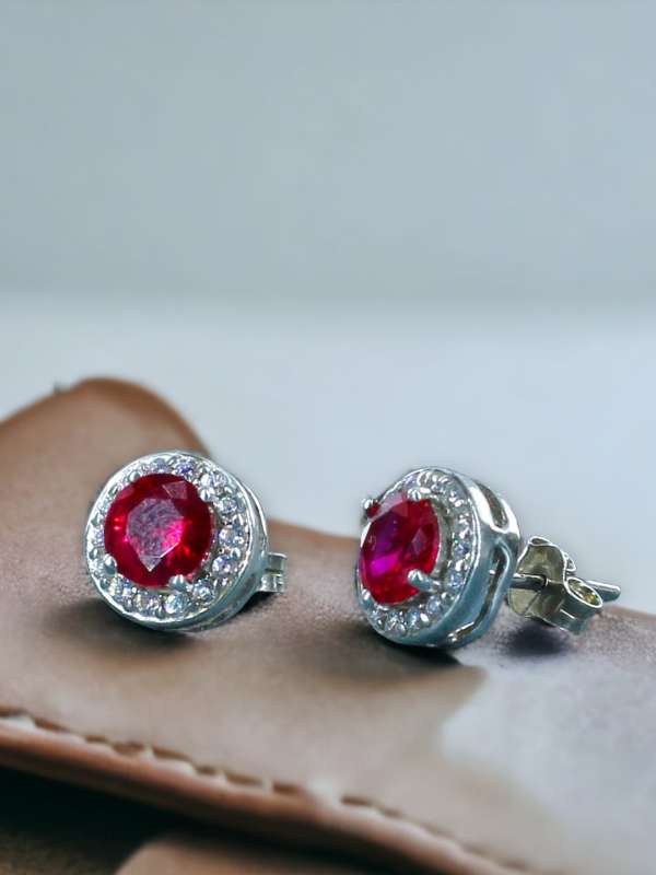 Taraash earrings discount