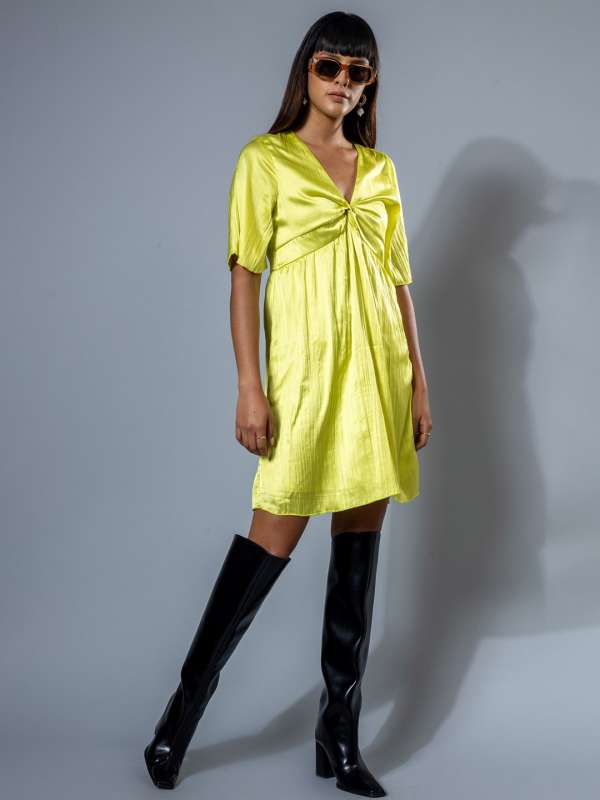 H and m dresses india outlet