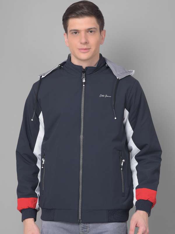Cobb Jackets Buy Cobb Jackets online in India