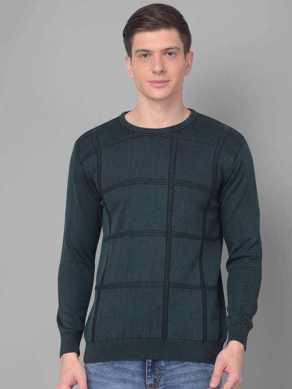 Cobb kurta pajama 2025