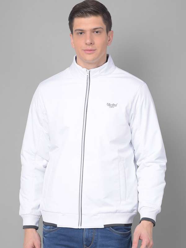 Cobb sales jackets online