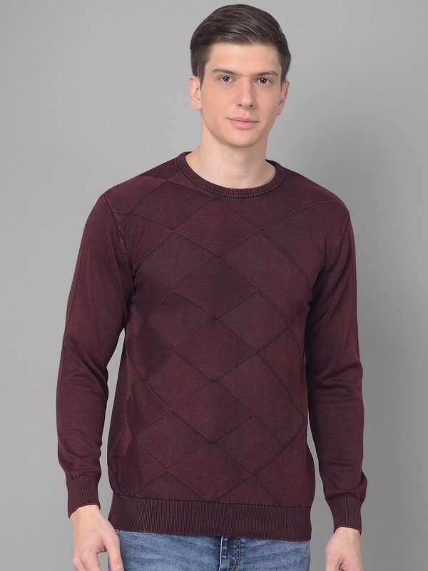 Cobb Buy Cobb online in India Myntra