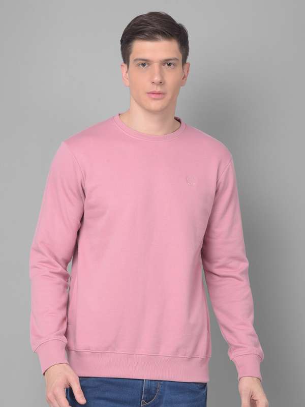 Cobb sweatshirt hotsell online