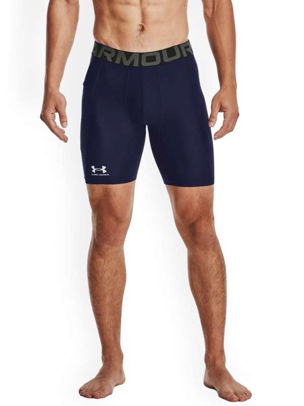 Under Armour Shorts - Shop Stylish Under Armour Shorts Online in India