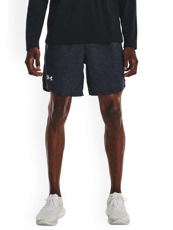 Precio de 2025 short under armour