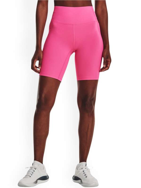 Buy bike shorts online online