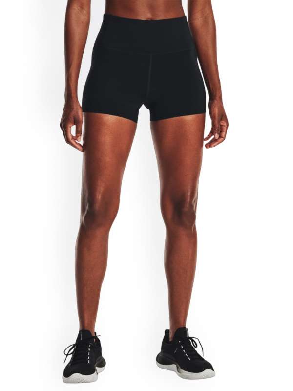 Under Armour Shorts Shop Stylish Under Armour Shorts Online in