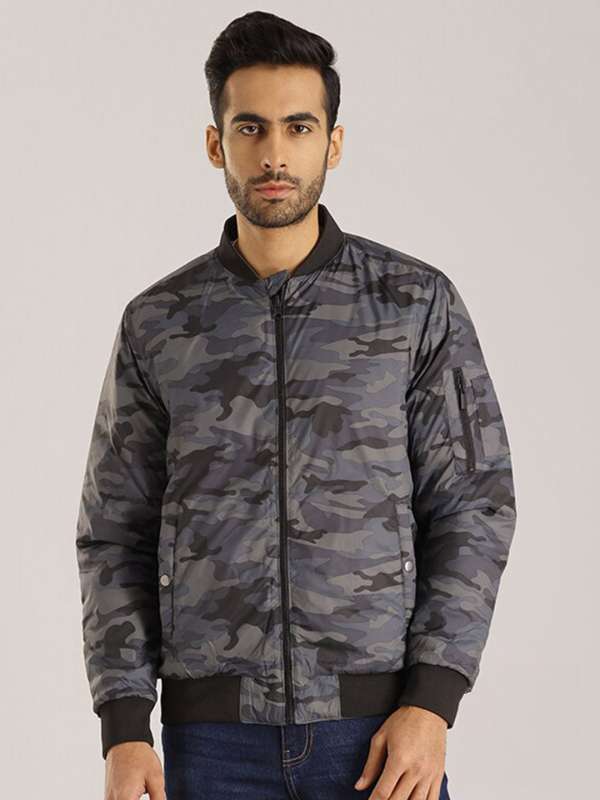 Men's clearance bike apparel