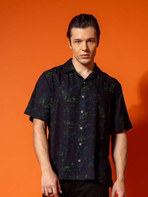 Wills deals shirts online
