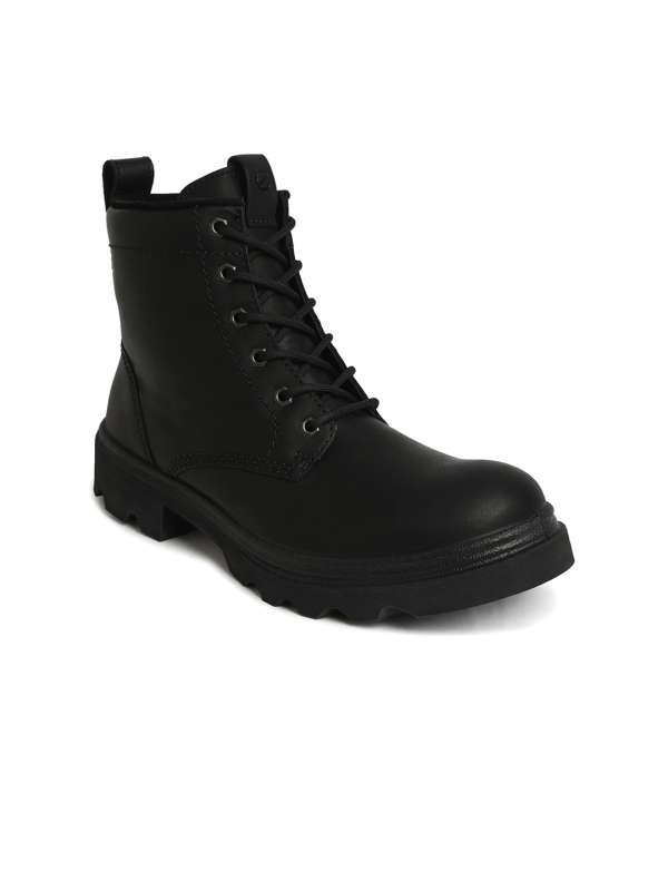 Buy ecco boots online new arrivals