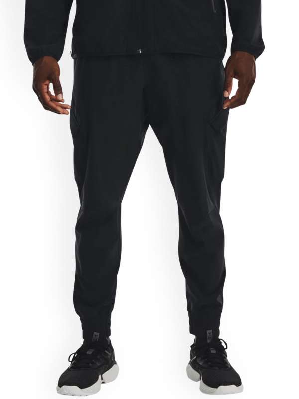 Ua track pants 2025