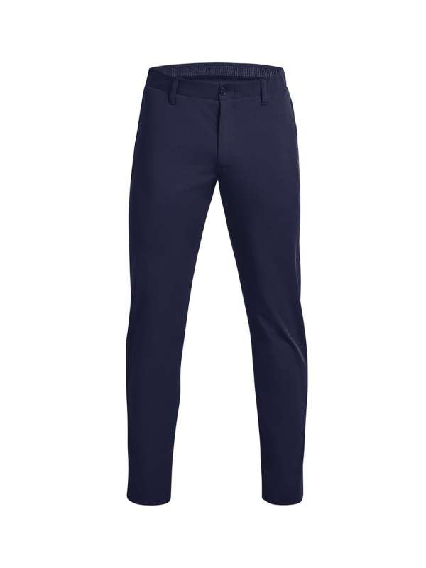 Buy golf trousers on sale