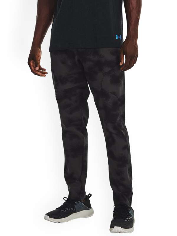 Under armour joggers india 2025