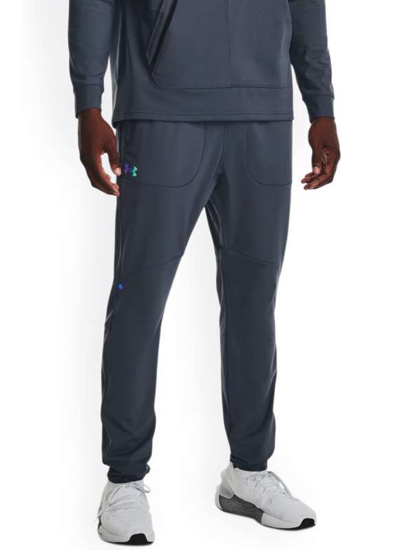 Under Armour Track Pants Trousers Buy Under Armour Track Pants