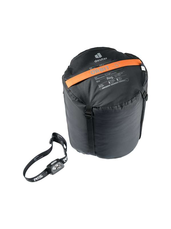 Sleeping bag snapdeal deals