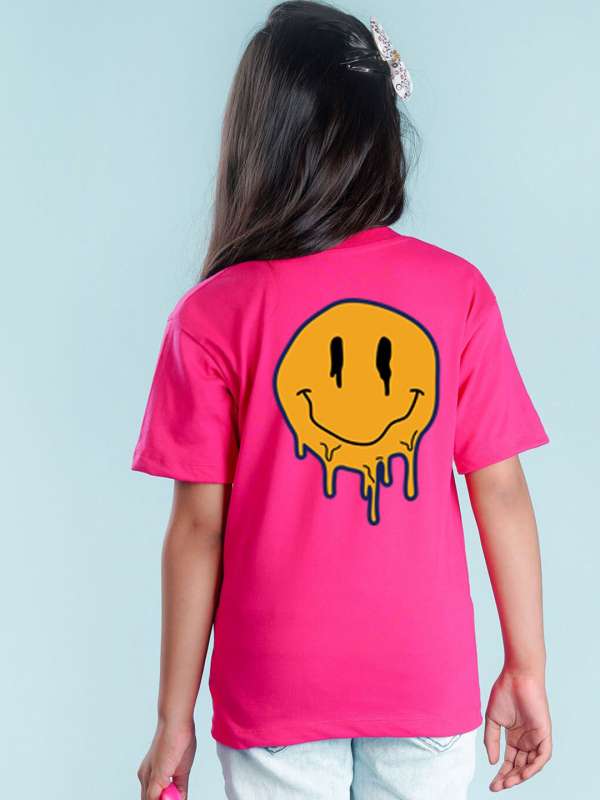 Liner Skate Eye Kajal Mascara Lip Tshirts Buy Liner Skate Eye Kajal Mascara Lip Tshirts online in India