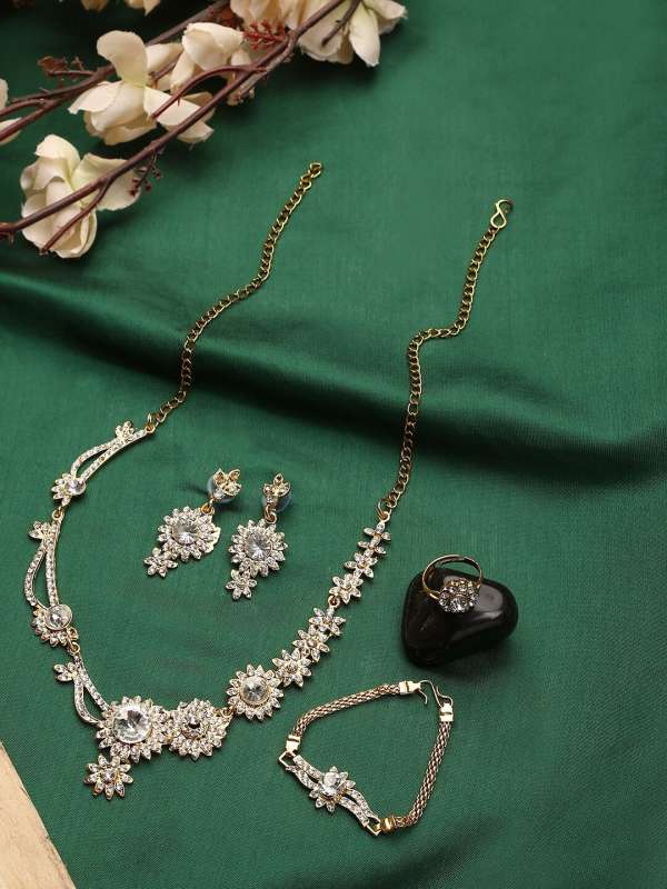 Jos alukkas online shopping silver sale