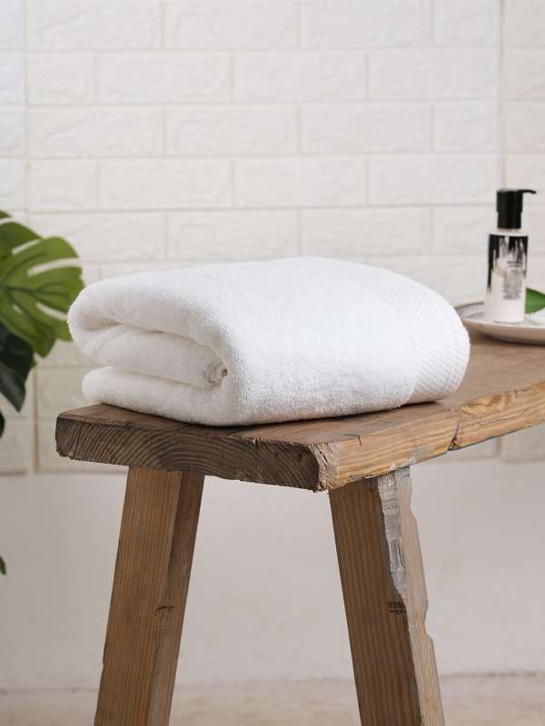 Jockey discount towel myntra