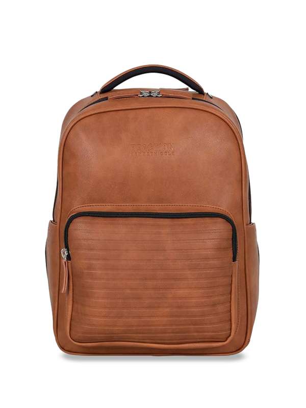 Kenneth Cole Bags Buy Kenneth Cole Bags Online in India Myntra