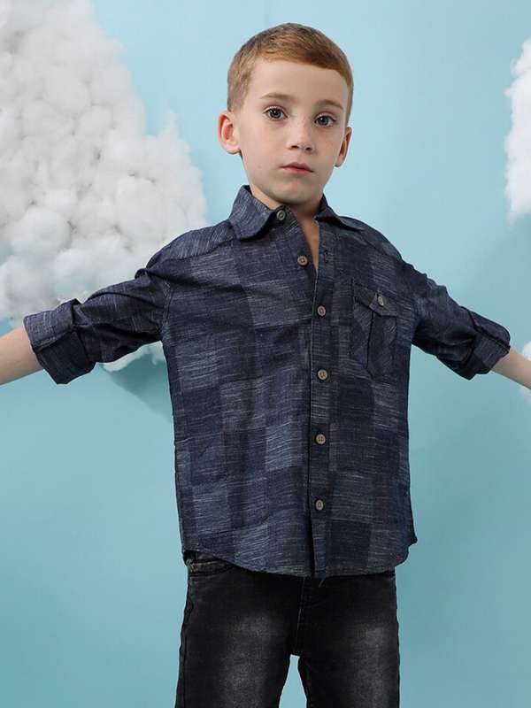 Buffalo Jeans Shirts Buy Buffalo Jeans Shirts online in India