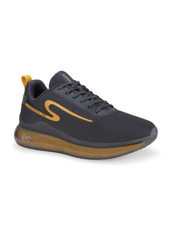 Neo 1 shoes shop price in india