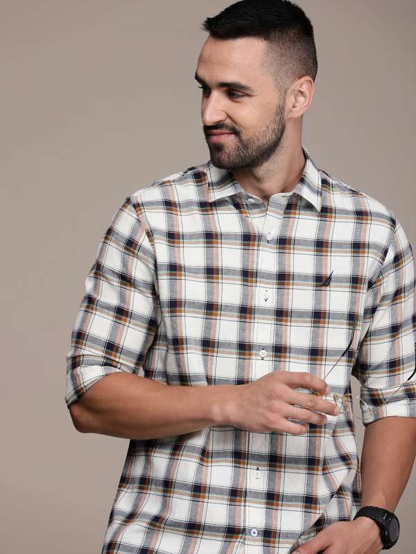 Nautica sale clothes online