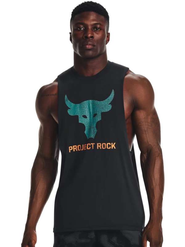 Under Armour Rock Buy Under Armour Rock online in India