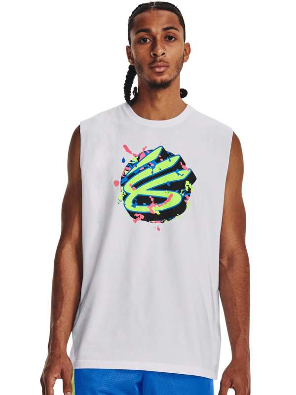 Jordan Basketball Jersey Tshirts Buy Jordan Basketball Jersey Tshirts online in India