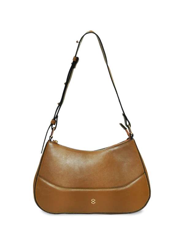 Bag Strap Buy Bag Strap online in India