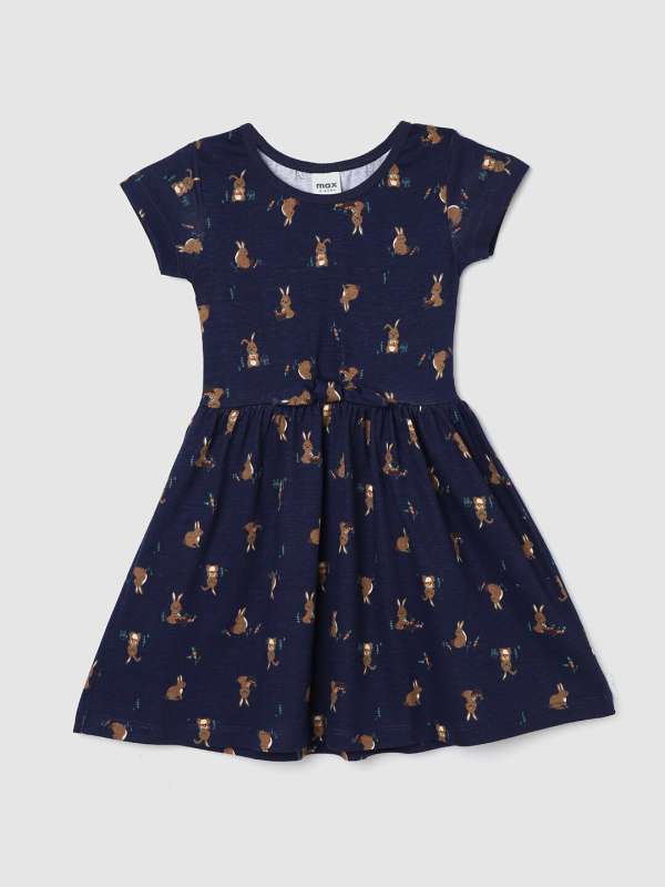 Max dresses for girls online