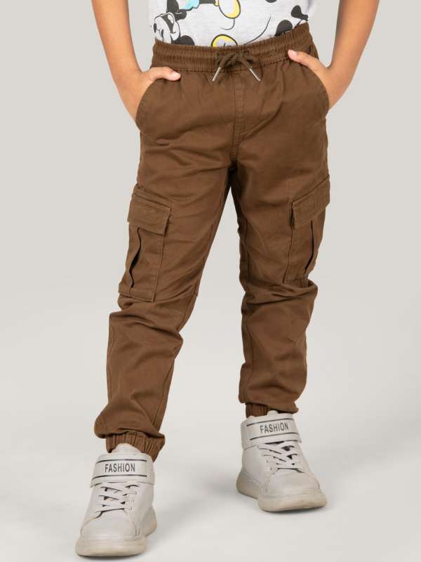 Denizen cargo jogger hot sale