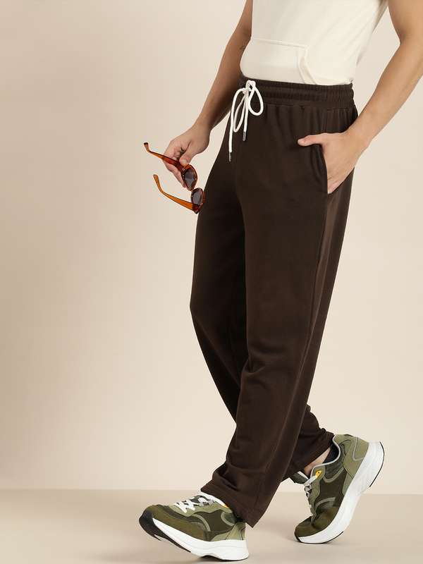 Baggy pants myntra Clearance