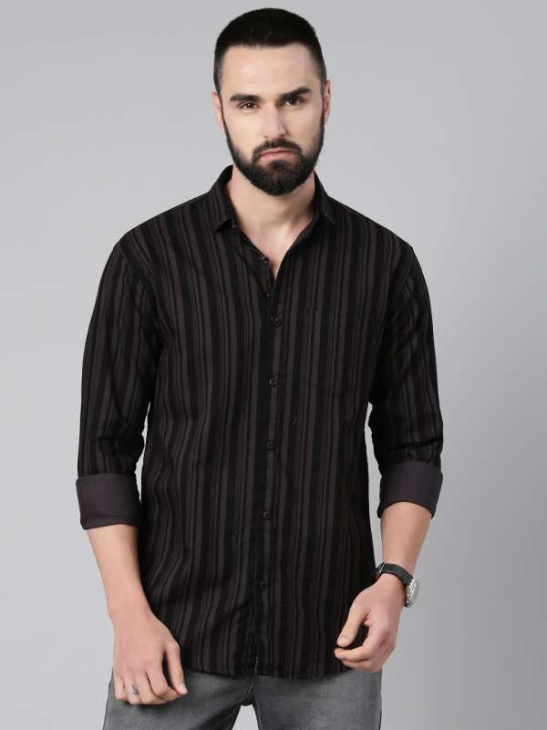 Majestic shirts deals